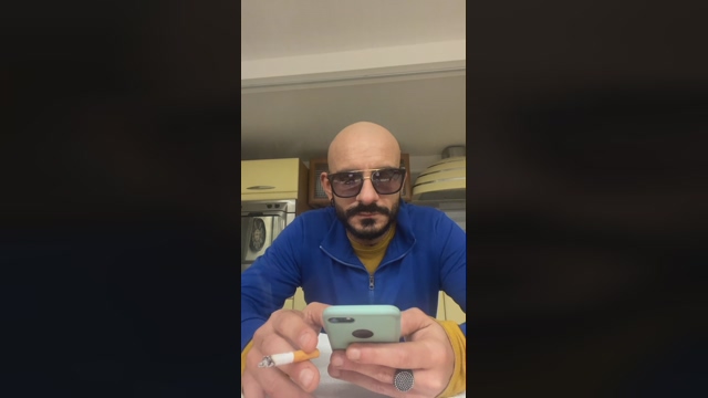 cassidi_fun  02-02-2022